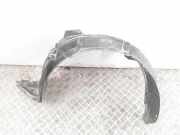 Innenkotflügel vorne links TOYOTA YARIS (_P1_) 1.3 (NCP10_, SCP12_) 538760D010