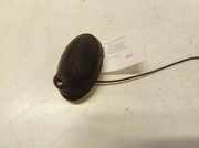 Antenne CITROËN C4 Grand Picasso I (UA_) 2.0 i 16V