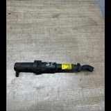 Scheinwerferwaschanlage links MERCEDES-BENZ S (W220) S 320 (220.065, 220.165) 1307030135 A2208601347