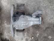 Differenzialgetriebe hinten AUDI A4 Avant (8ED, B7) 3.0 TDI quattro