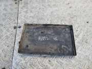 Akku-Pad TOYOTA AURIS (_E15_) 2.0 D-4D (ADE150_) 7443102150