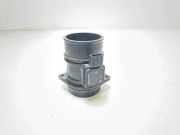 Luftmassenmesser Nissan Note (E11) 8200682558