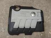 Motorabdeckung VW SCIROCCO (137, 138) 2.0 R