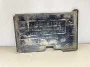 Batterieaufnahme Lexus GS 4 (L1) 7443330032