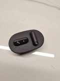 Schalter sitzheizung RENAULT LAGUNA III (BT0/1) 2.0 16V (BT05, BT0F, BT0W) 1926836