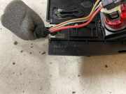 Aschenbecher AUDI A4 Allroad (8KH, B8) 2.0 TDI quattro 8K0857951