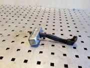 Türanschlag hinten rechts TOYOTA COROLLA Verso (_E12_) 1.6 VVT-i (ZZE121_)