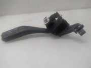 Drehknopf drehen VW GOLF V (1K1) 2.0 TDI 16V