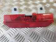 Zusatzbremsleuchte TOYOTA RAV 4 II (_A2_) 2.0 D-4D 4WD (CLA20_, CLA21_)