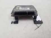 Motorsteuergerät VW GOLF IV (1J1) 1.9 TDI 06A906019