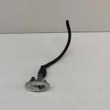 Kotflügelblinker vorne links OPEL VIVARO C 1.5 9680057480