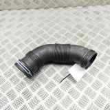 Luftansaugrohr VW SCIROCCO (137, 138) 2.0 TSI 5C0129684