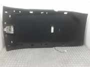 Dachverkleidung MERCEDES-BENZ E (W212) E 250 CDI / BlueTEC (212.003, 212.004) A2126906150