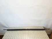 Türverkleidung rechts vorne Chrysler Grand Voyager V (RT)