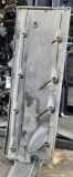 Unterbodenabdeckung links VW PASSAT B7 (362) 2.0 TDI 561825201A