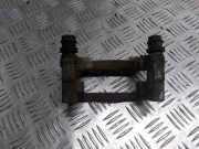 Andere Aufhängungsteile OPEL ASTRA G Estate (F35_) 1.8 16V