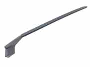 Zierleiste Windschutzscheibe Frontscheibe KIA NIRO E-NIRO 86141AT000