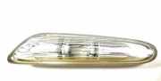 Blinker Kotflügel links BMW 3er Touring (E91) 6313693299709
