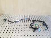 Kabel Tür vorne rechts VOLVO XC90 I 3.2 AWD 31676144AC D33358871