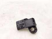LUFTDRUCKSENSOR NISSAN JUKE (F15) 1.2 DIG-T 0281006029