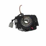 LENKWINKELSENSOR AIRBAGSCHLEIFRING WICKELFEDER PEUGEOT 308 II 1.2 THP 130 E10677110