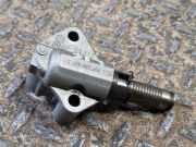 Zahnriemenspanner AUDI Q5 (FY) 2.0 TFSI quattro 06K109467