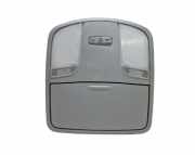 Innenleuchte Hyundai Kona I (OS, OSE, OSI) 92800J9100