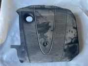 Motorabdeckung MERCEDES-BENZ C T-Model (S203) C 200 CDI (203.207) A6460161824