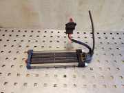 Elektrischer Schulterschulterkühler VW PASSAT B5 (3B2) 1.9 TDI 6E1963235