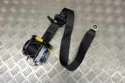 Sicherheitsgurt vorne links TOYOTA C-HR (_X1_) 1.8 Hybrid (ZYX10_) 73220-F4010