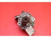 Servopumpe Opel Movano B Bus (X62) 7651955169