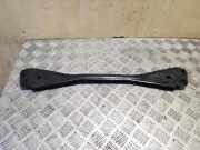 Anderes Undercover Panel VOLVO XC70 II D3 31395891