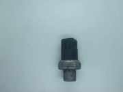 Drucksensor Klimaanlage AUDI A3 (8L1) 1.8 TDP302QADG2 TDP302QADG
