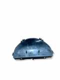 Kombiinstrument MERCEDES-BENZ M (W163) ML 270 CDI (163.113) A1635404111 123830703