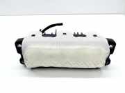 Airbag Knie Seat Alhambra II (710, 711) 7N0880204A