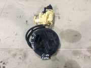 Kraftstoffpumpe Mercedes-Benz C-Klasse (W205) A2054701694
