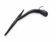 Heckscheibenwischer TOYOTA PROACE Furgon/Estate (MDX_) 2.0 D (MDX6_) 1400457180