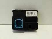 Andere Steuergeräte OPEL VIVARO Combi 1.6 CDTI 9836666580