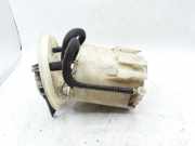 Kraftstoffpumpe Opel Astra H Kasten () 13238849DW