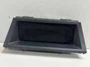 Display BMW X5 (E70) 9223682