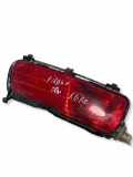 Nebelschlussleuchte links CITROËN C4 AIRCROSS 1.6 HDi 115 9653548780