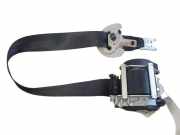 Sicherheitsgurt rechts vorne Renault Laguna III (T) B507743