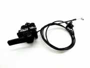 Griff Klappenzug Citroen C4 II Grand Picasso () 9677898780