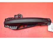 Türgriff rechts hinten Fiat Tipo Kombi (356, 357)