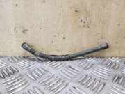 Andere Röhren VW GOLF VI Cabrio (517) 1.6 TDI