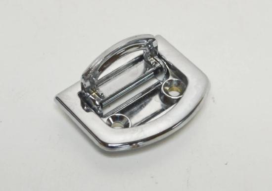 Andere Teile des Innenraums AUDI A6 (4G2, C7, 4GC) 2.0 TDI 1K0864203 Bild Andere Teile des Innenraums AUDI A6 (4G2, C7, 4GC) 2.0 TDI 1K0864203