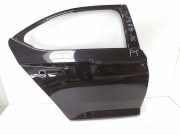 Tür hinten rechts SKODA SUPERB III Estate (3V5) 2.0 TDI 3V28670