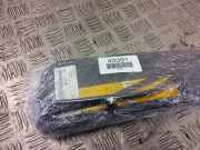 Airbag Sitz links vorne Ford EcoSport () CN15A611D11AB