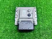 AdBlue Steuergerät MERCEDES-BENZ C Coupe (C205) C 220 d (205.304) A0009019603