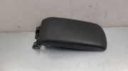 Armlehne CITROËN C4 III (BA_, BB_, BC_) e-C4 (BCZKXC) 118939A0